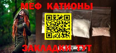героин Заволжье