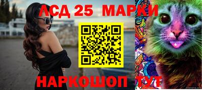 мет Заводоуковск